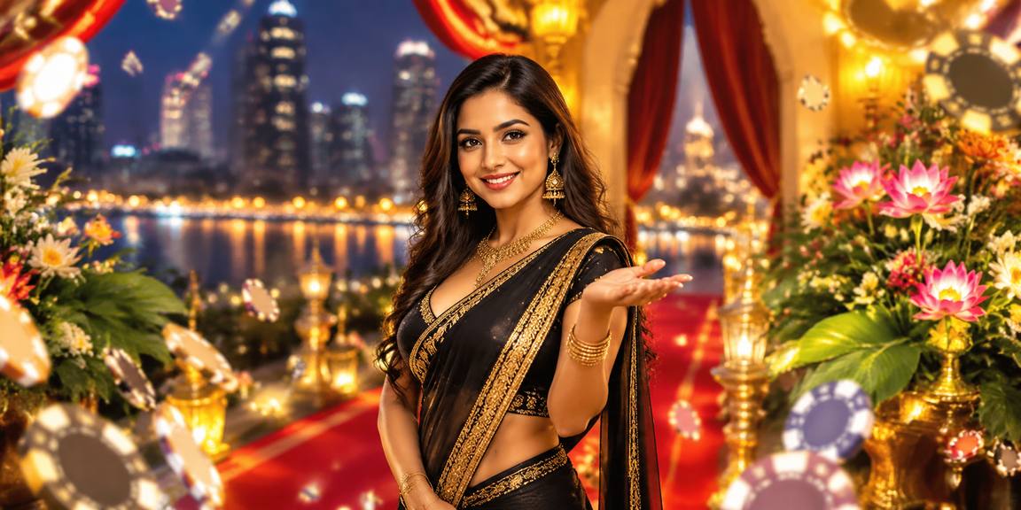 no77 no77 কীভাবে আপনার অ্যাকাউন্ট চালু রাখে